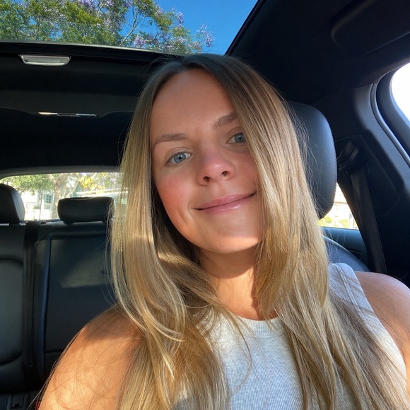 sara_martin